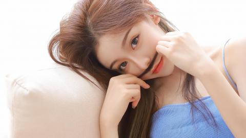 中山大学最新研究：肿瘤患者过度“控糖”或反促肺转移