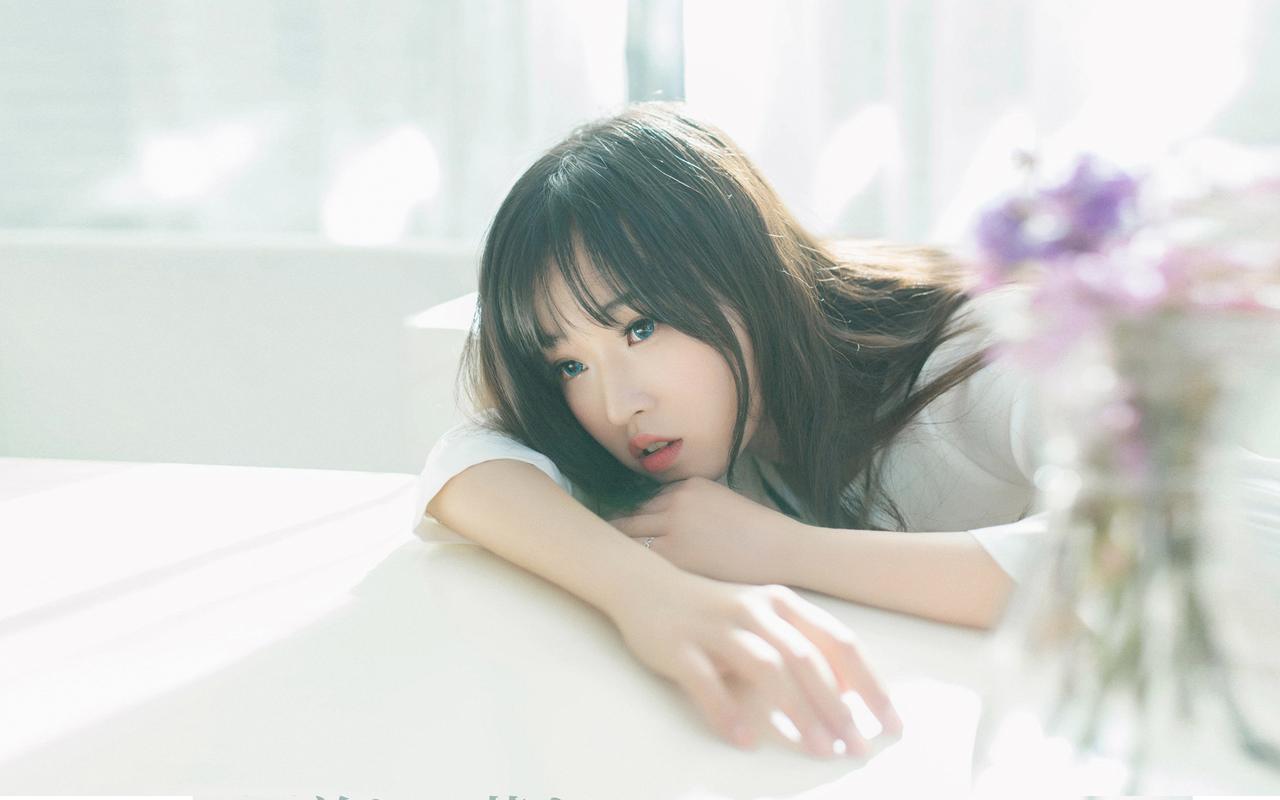 欧美性情一线免费http午夜小视频在线观看|内射白嫩少妇超碰|欧美日韩区一区二_亚洲成人精品一区二区|亚洲欧美日韩动漫在线观看|俺去鲁婷婷六月色综合|成人看的羞羞视频免费观看|广西技能大师联盟成立 助力培养高技能人才